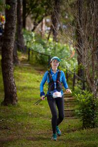 BIB: 
                            <button type="button" onclick="openModal(19238217)" class="btn btn-primary btn-sm float-right btn-popup" data-toggle="modal" data-target=".modal-high-quality">
                        <i class="fas fa-shopping-cart"></i> Add to Cart
                    </button>
                                            <button type="button" onclick="isThisMe(19238217, true)" class="btn btn-success btn-sm float-right btn-popup btn-isme hidden" data-toggle="tooltip" data-placement="bottom" title="นี่คือรูปของคุณใช่ไหม คลิกที่นี่เพื่อเอาเข้าอัลบั้ม">
                        <i class="fas fa-plus"></i> Add to album
                    </button>
                    <button type="button" onclick="isThisMe(19238217, false)" class="btn btn-warning btn-sm float-right btn-popup btn-isnotme hidden">
                        <i class="fas fa-ban"></i> Remove from album
                    </button>